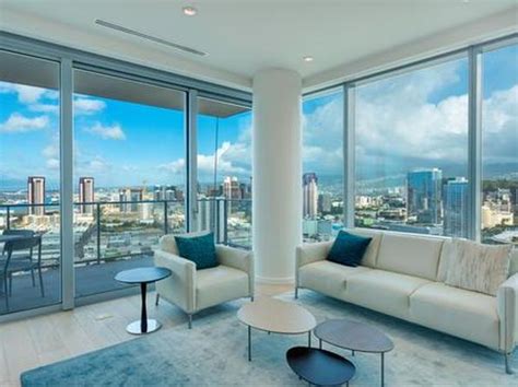 furnished apartments for rent in honolulu|furnished short term rentals oahu.